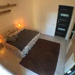 Апартаменты Fantastic Sunset Penthouse *