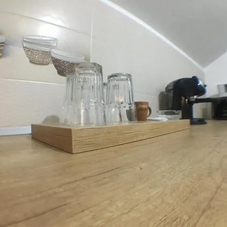 Fantastic Sunset Penthouse